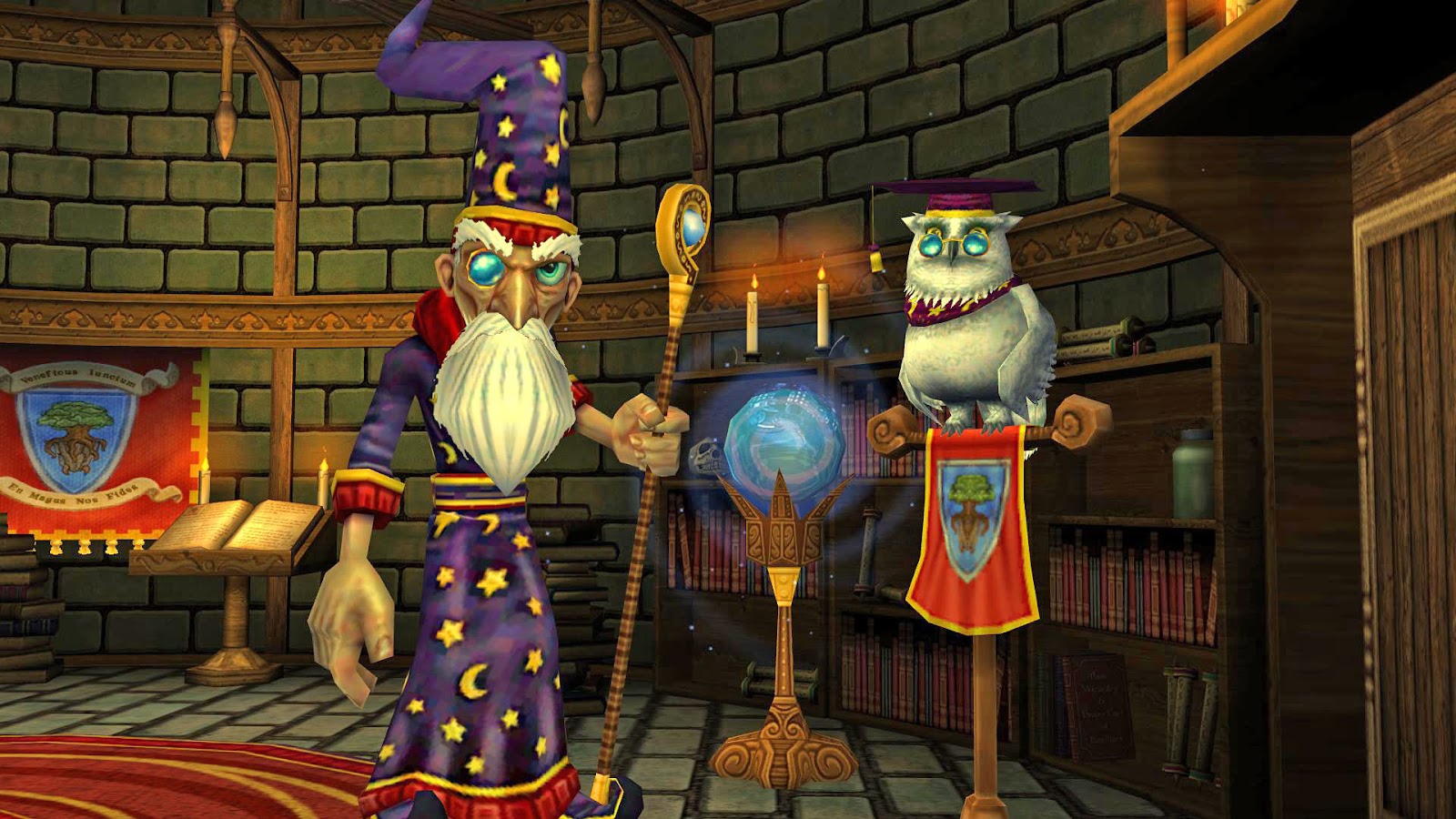 Ambrose & Gamma Find A New Wizard Wallpaper.jpg