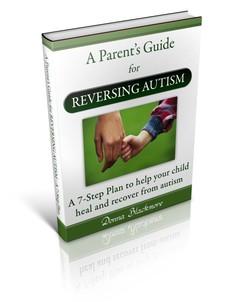 file:///C:/Users/Ct@Nour/Desktop/AFFILIATES%20KU/Parenting%20&%20Families/autism2recovery_files/__8432638.jpg