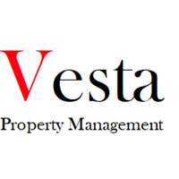 Vesta Management Co., Ltd.