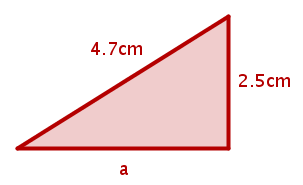geometria04.png