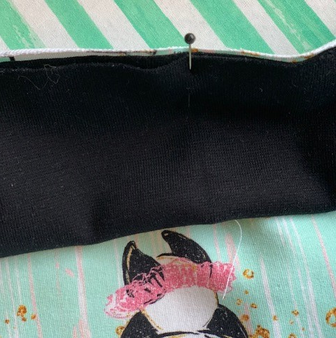 En bild som visar accessoarer

Automatiskt genererad beskrivning
