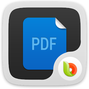 PDF for Next Browser apk Download