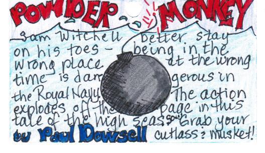 SchoolAdmins:mcoombs:CURRICULUM:Shelf Talker Model.jpg