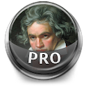 Classical Music Ringtones Pro apk