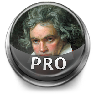 Classical Music Ringtones Pro v1.1.1 apk free download