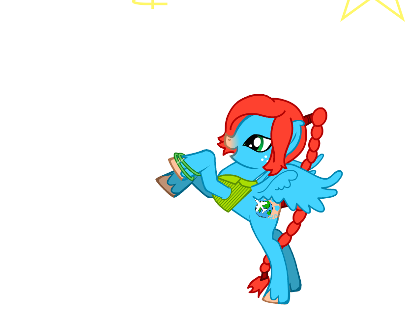 myPony.png