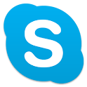 Skype - free IM & video calls apk
