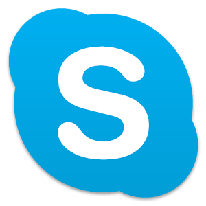 Skype - free IM & video calls apk Download