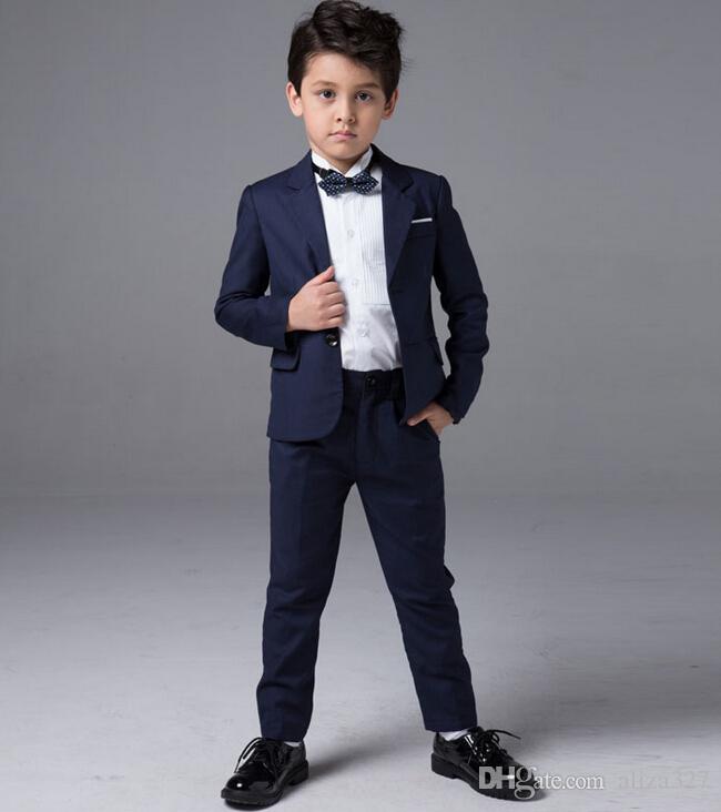 formal-attire-boy