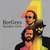 Disco Number Ones de Bee Gees