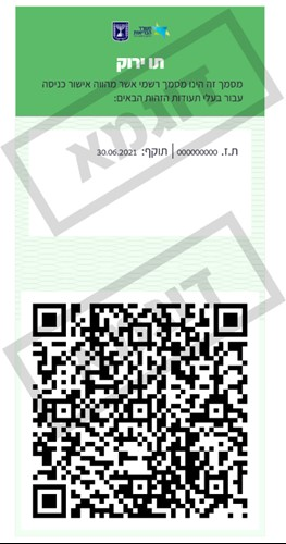 https://lh5.googleusercontent.com/1ETVAHat801vCFDCMTec9N4HUdjYFisT21WizrXee28KcJsd31Kwe08dMGikUnmKVuIxnq-XIVT5FgmhdcjmBTXXC502gZFCjxao31WAIabsUgsGRJ84XMVCdrVjlh5TCdywPWsl
