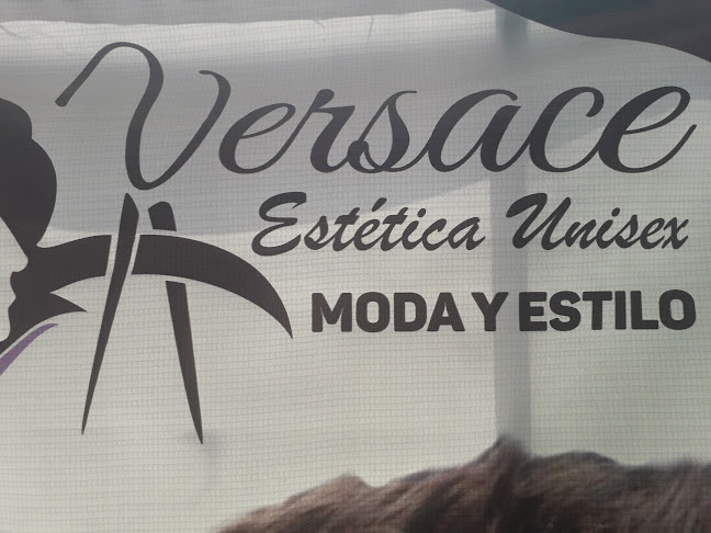 Opiniones de Versace Estética Unisex MODA Y ESTILO en Puente Piedra - Centro de estética