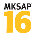 MKSAP 16 Tablet Edition apk Download