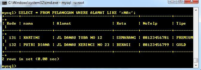 C:\Users\Public\Music\Sample Music\modul3\10.JPG