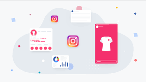 Strategies to help with your Instagram branding
