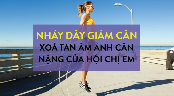 Káº¿t quáº£ hÃ¬nh áº£nh cho nháº£y dÃ¢y