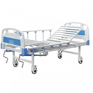 Tìm hiểu mức giá từ nhiều đơn vị khác nhau