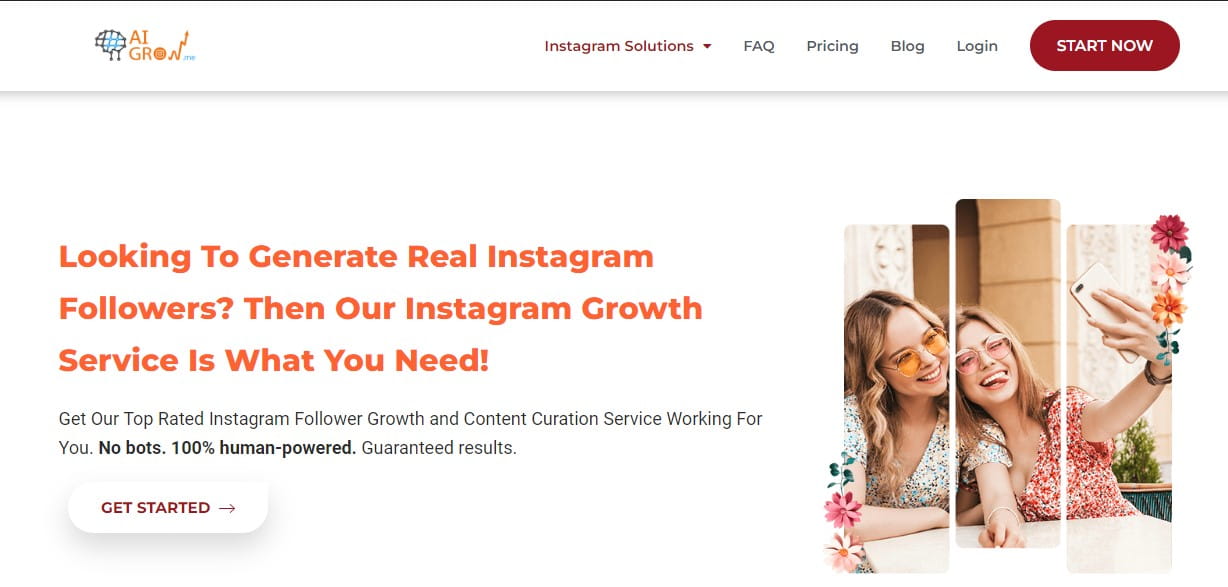 How to Use Instagram Followers Count History for Growth?