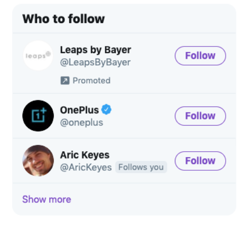 promoted accounts.png