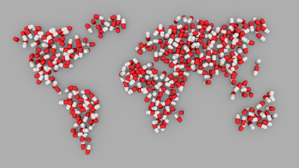 https://pixabay.com/illustrations/world-map-pills-earth-world-map-1185076/