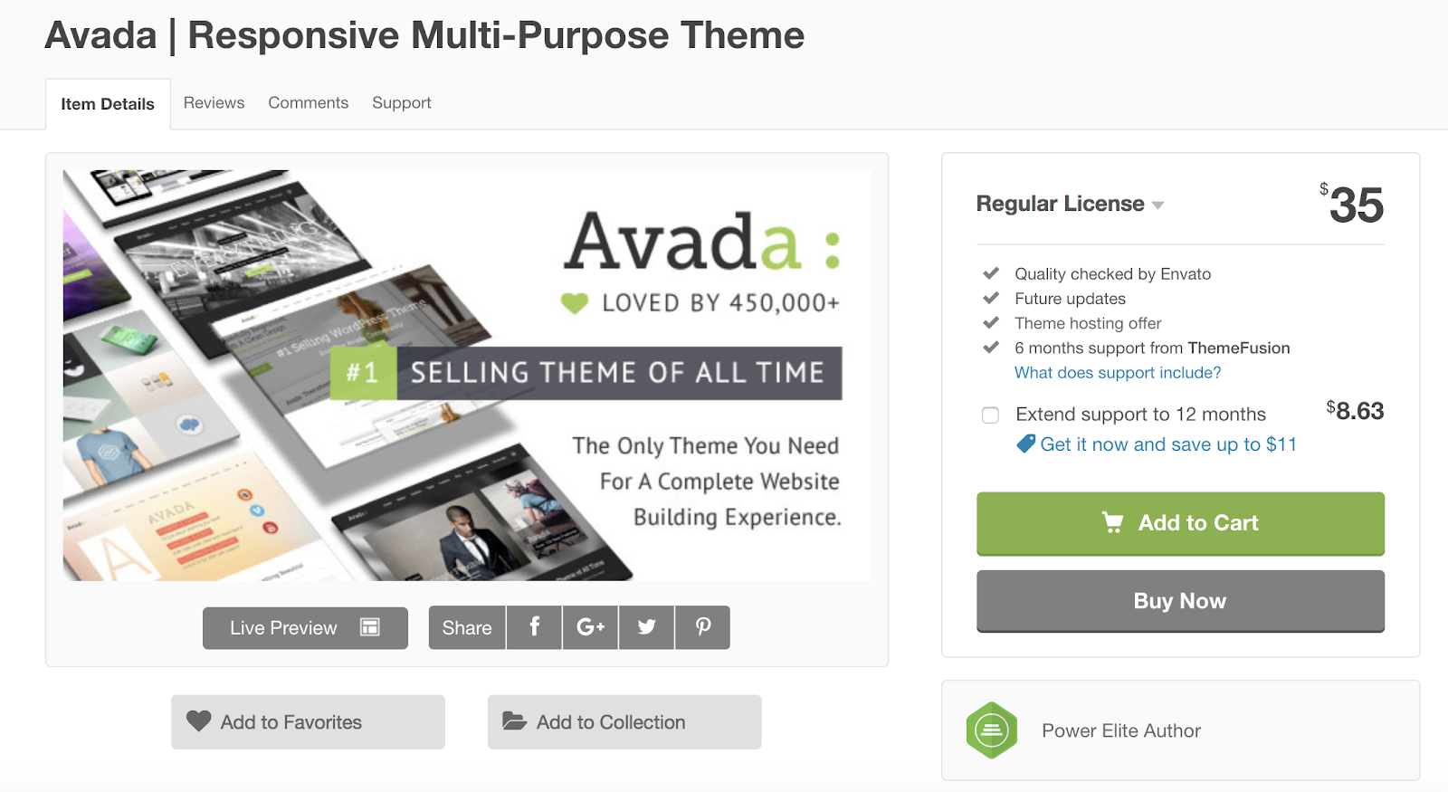 avada-wordpress-theme