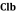 https://docs.google.com/drawings/d/st6MpFh4nUOmRTISOwdIWZw/image?parent=e/2PACX-1vT-kd3jZnDxoFKrbjz0bV9P1tAORL_WwqxyfR81qs1DCzNya4gnJpdE1UMJLzd7oA&rev=1&drawingRevisionAccessToken=W2GXM85RP-TnCw&h=14&w=19&ac=1