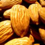 https://cdn1.healthaliciousness.com/articles/images/almond.jpg