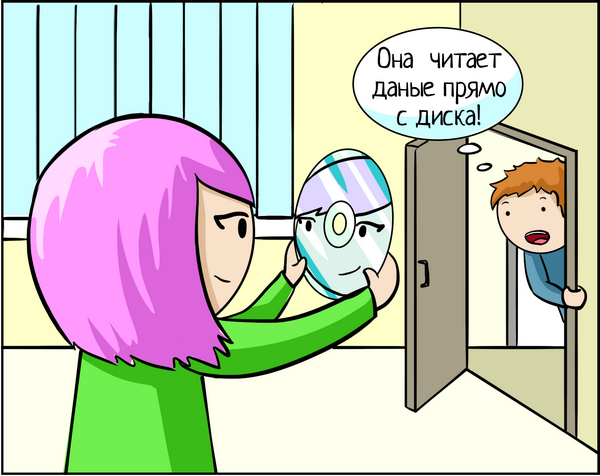 С днём весны и красоты