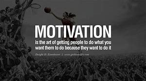 Image result for motivation