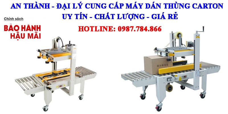 bao-hanh-may-dan-thung-tot-nhat