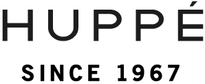 Huppé | Featured Furniture Brands | Sklar Furnishings