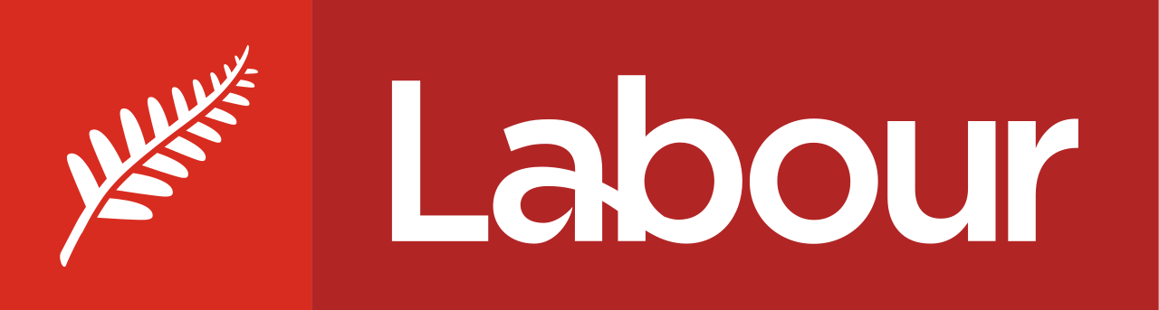 Image result for New Zealand Labour image