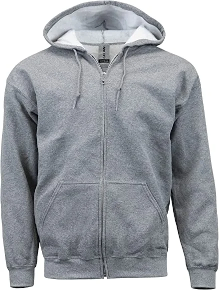 gildan heavy blend full-zip hooded sweatshirt gildan zip-up hoodies wholesale gildan 18600 heavy blend full-zip hooded sweatshirt gildan men's fleece hooded sweatshirt gildan zip up hoodies women's gildan zip up hoodies amazon gildan zip up hoodies walmart gildan hoodies.jpg