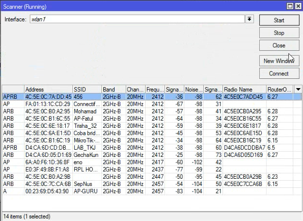 C:\Documents and Settings\Monitoring\Desktop\point_to_point-2015-10-17\point to point\pertemuan kedua\Originals\25.PNG