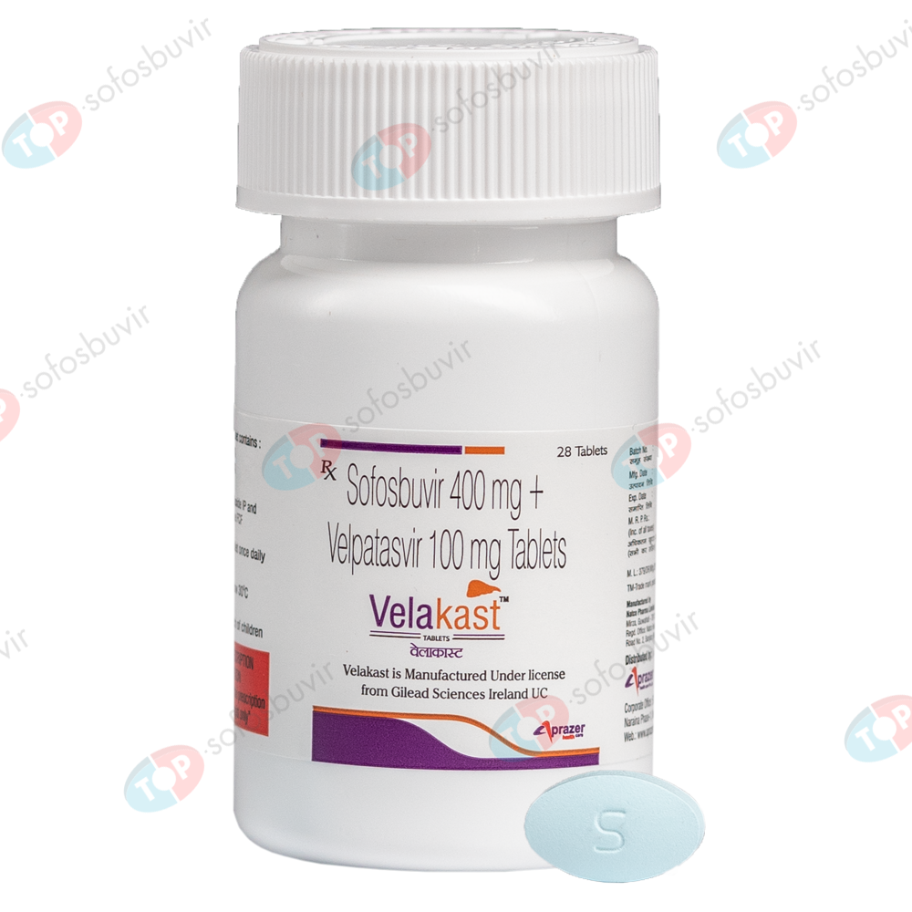 https://gepatit.top-sofosbuvir.com/wp-content/uploads/2020/08/velakast-1.png