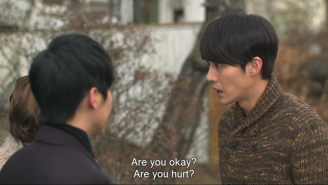Ep3-8.png