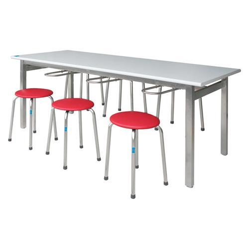 http://noithathoaphat123.com/data/Product/ban-an-inox-hoa-phat-BA01-16_1486192039.jpg