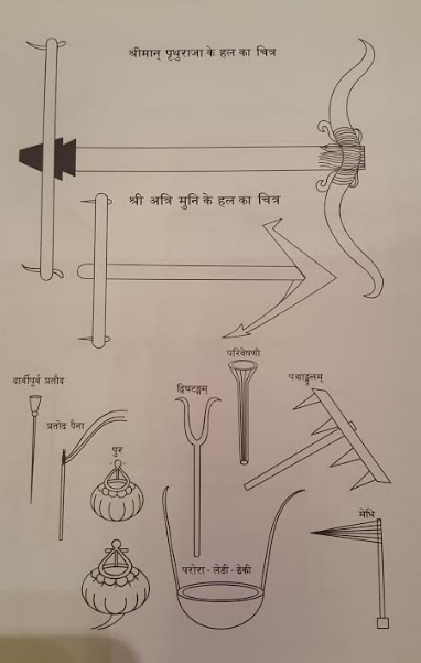 1JNShKXpWs78yaC Dqar45dRx4h5lU3OQ3fCu0Onnu2v5e1Pgji yOoZU07aawxx Ojb tUqeSS0gaKQSPkCGwv9lXeyqVo3Pyt कृषिशासनम् - वैदिक कृषि विज्ञान