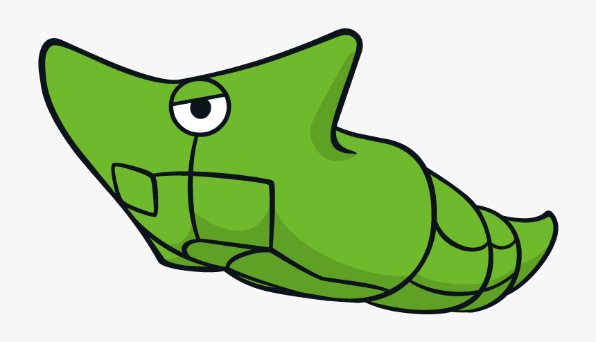 Metapod