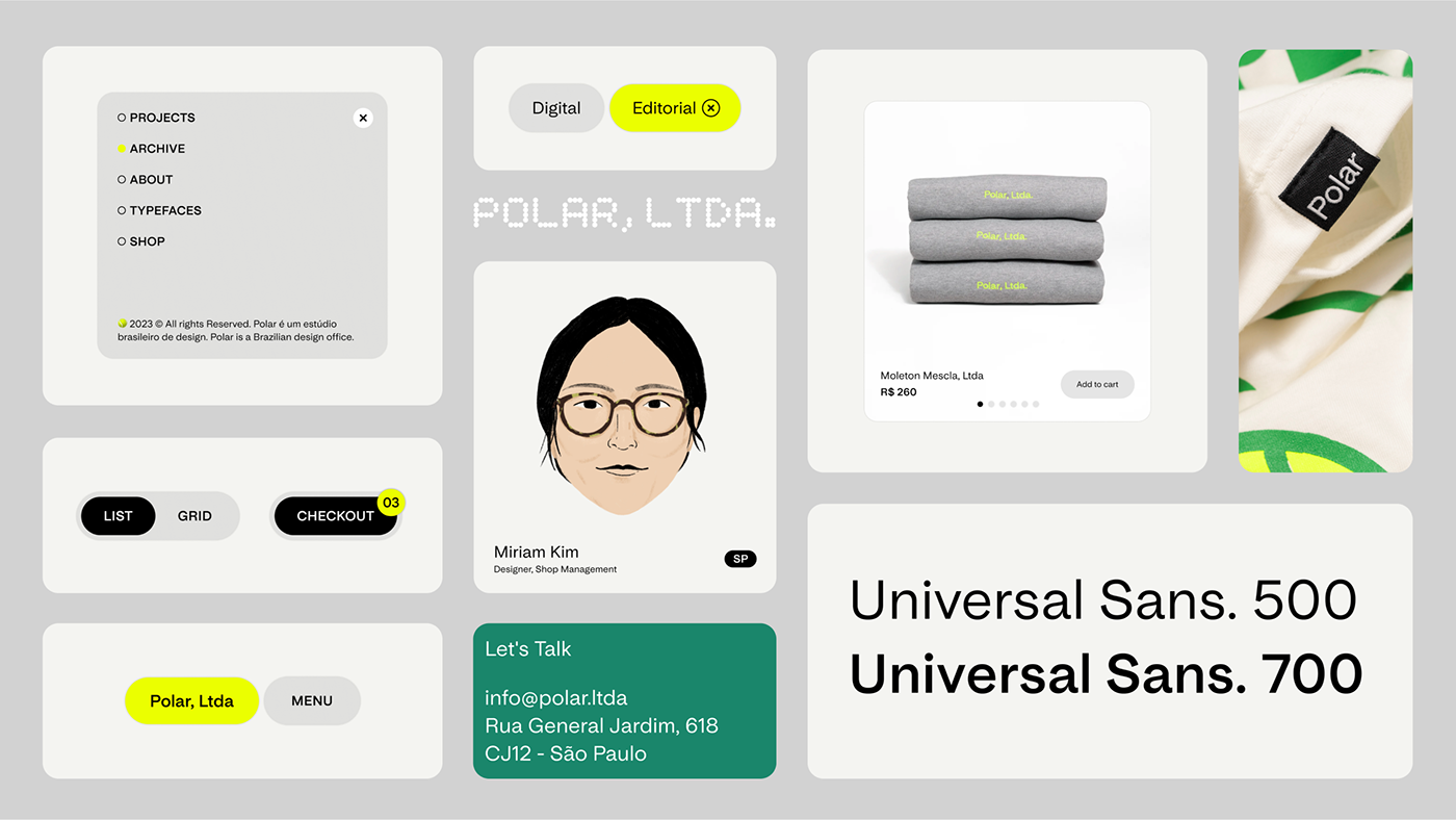 visual identity design digital Figma interactive Interface portfolio UI ux Web Design  Website