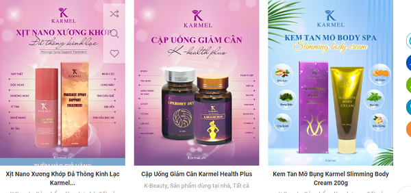 Karmel - Nguồn mỹ phẩm cho spa tin cậy nhất hà nội 1KjHEzd2Od1TZtrl5qtn5XnDp5Hm881gRLyRaQJjDrtTd9cAlgJer25oKqAgkS6TP9ITB01gD-MSw3uM557DkeBTD2loyTMMZtlPYzgGYbsHlSN2YCqDDAdIIpmv7xAs81td_YB6wk72hI82ViSpUA