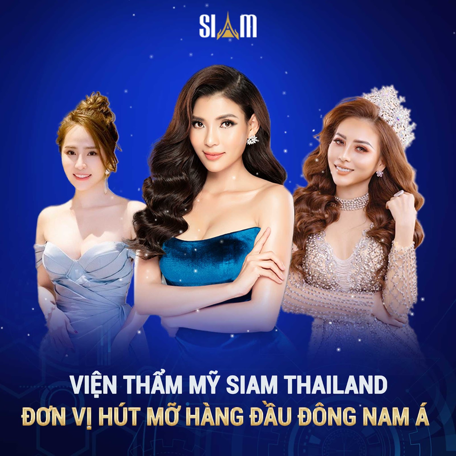 Diễn đàn rao vặt tổng hợp: thẩm mỹ viện siam thailand có tốt không 1KqGR0aGJFDCpx-n6ndS3AoDR3H2-bUMBLY8KCyoQQLMLTb1ysTQUCgZ3g73fa0Zgey-9r2_RC8tvpPeqO35kVM6UfDA1cpGCmiObFVds9dnti5HfiCG_LmPCAepvohNll_x32cj