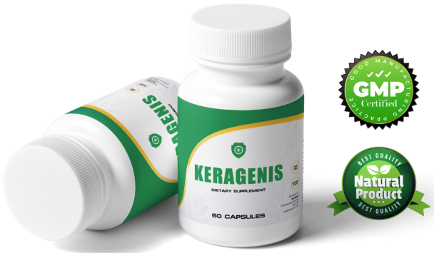 KeraGenis