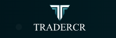 Tradercr logo