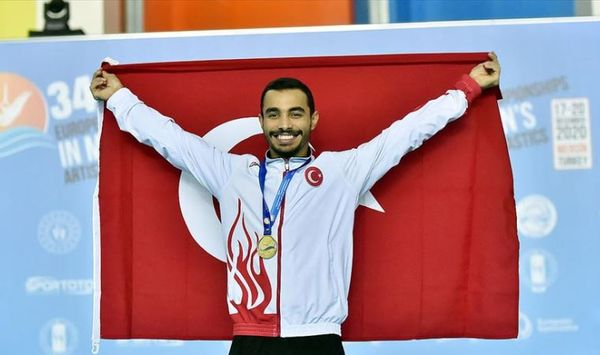 Kaynak: Cumhuriyet