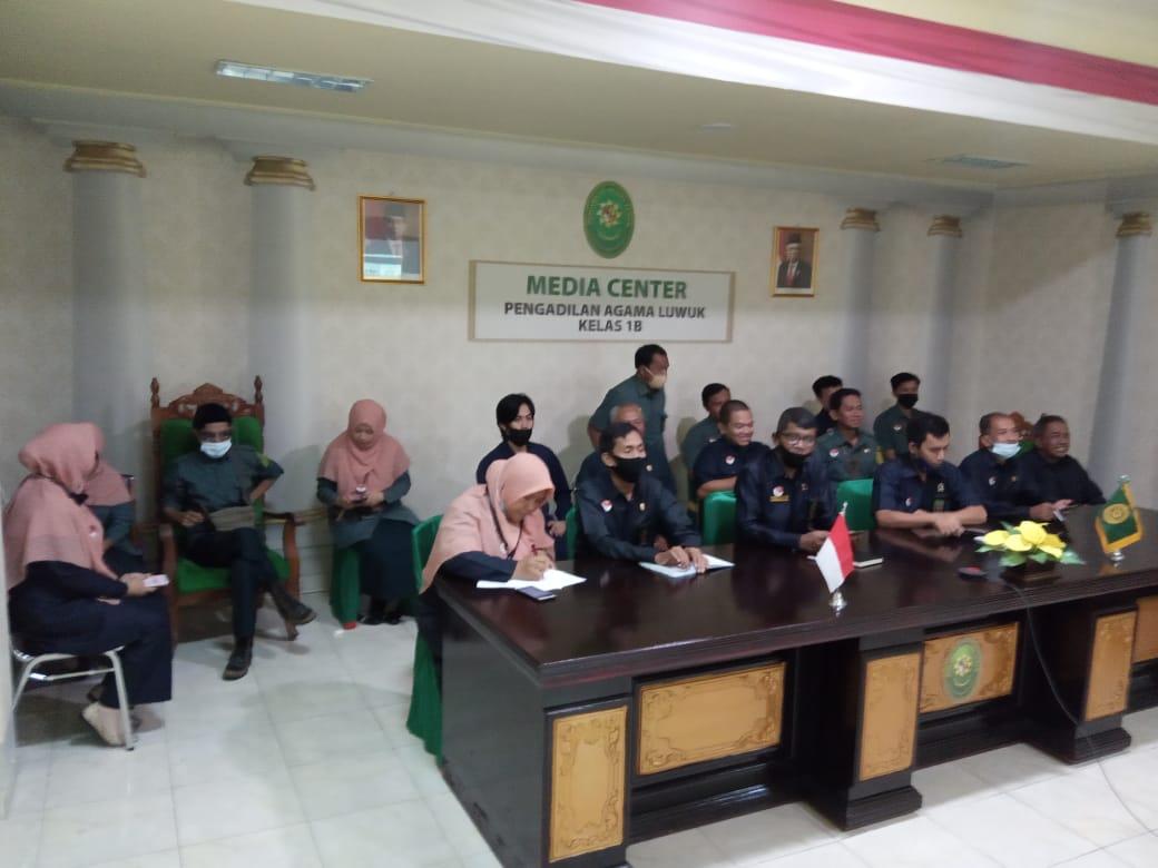 sidak