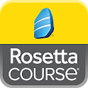 Rosetta Course apk