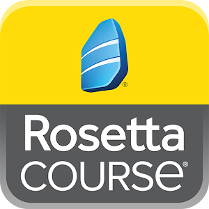 Rosetta Course apk Download
