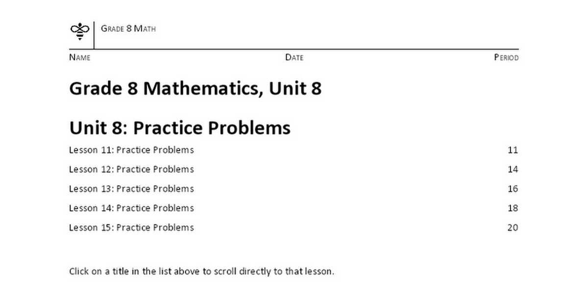 Extended Practice Problems.docx