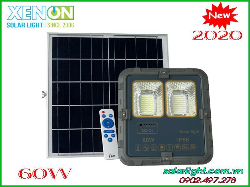 https://solarlight.com.vn/upload/hinhanh/solar-light-sl60w-nang-luong-mat-troi-cao-cap-gia-re118w.jpg